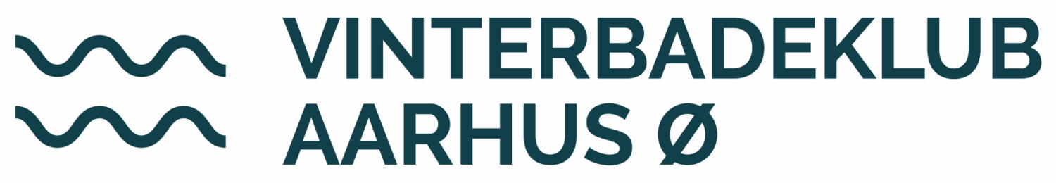Vinterbadeklub Aarhus Ø